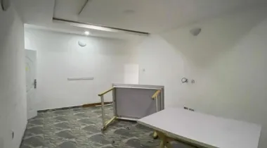 Very Spacious Masters Bedroom Available for Rent at Ikota, Lekki.