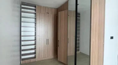 5 BED &amp; BQ || 750 MILLION || , LEKKI, PHASE 1, LAGOS  For Sales