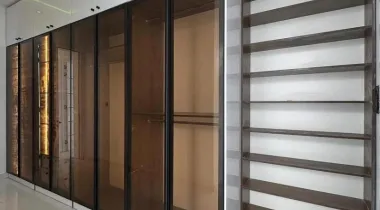 4 Bedroom Semi Detached Duplex available for Rent at Ikota, Lekki.