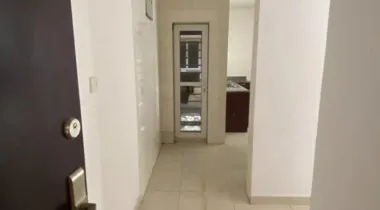 3 Bedroom Apartment in a Fully Serviced Estate Available for RENT at Osapa London, Lekki.