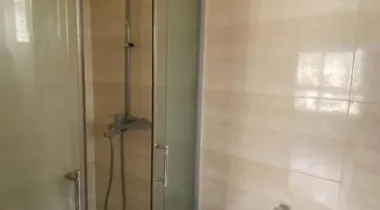 3 Bedroom Apartment in a Fully Serviced Estate Available for RENT at Osapa London, Lekki.