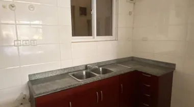 3 Bedroom Apartment in a Fully Serviced Estate Available for RENT at Osapa London, Lekki.
