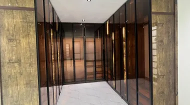 5 BED&amp;BQ || 750 MILLION || ORCHID ROAD LEKKI, LAGOS  For Sale