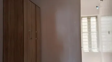 4 Bedroom Semi Detached Duplex For RENT at Ikota, Lekki.