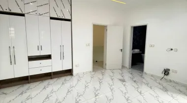 ‼️ WE BUILD THIS PROPERTY AND WE ARE 100% DONE‼️