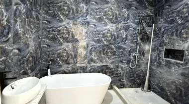 ‼️ WE BUILD THIS PROPERTY AND WE ARE 100% DONE‼️