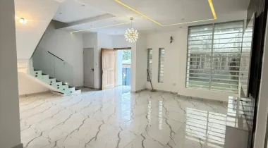 ‼️ WE BUILD THIS PROPERTY AND WE ARE 100% DONE‼️