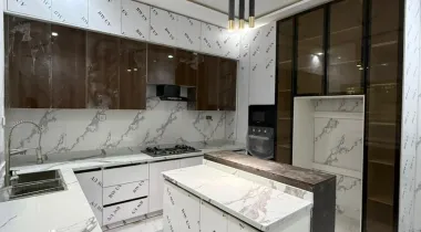 ‼️ WE BUILD THIS PROPERTY AND WE ARE 100% DONE‼️