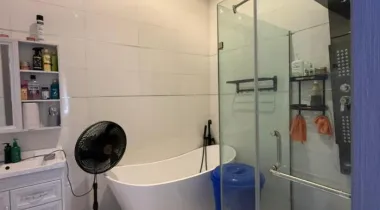 2 Bedroom Apartment Available For Lease At Ikate, Lekki