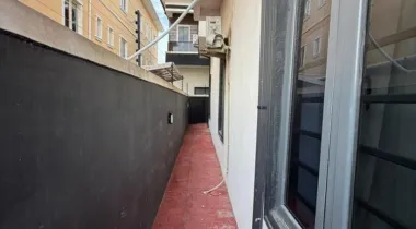 2 Bedroom Apartment Available For Lease At Ikate, Lekki