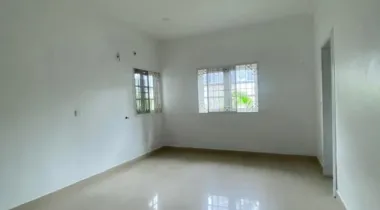 3 Bedroom Flat Located at Lekki Phase1, Lagos