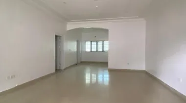 3 Bedroom Flat Located at Lekki Phase1, Lagos