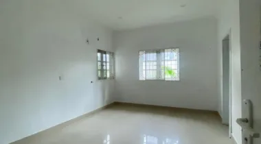 3 Bedroom Flat Located at Lekki Phase1, Lagos