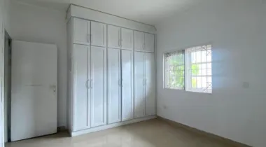 3 Bedroom Flat Located at Lekki Phase1, Lagos