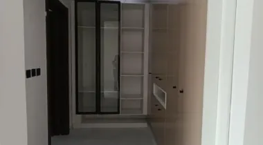 4 Bedroom Terrace Duplex With Bq