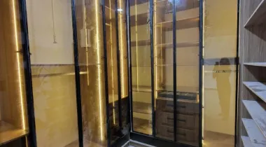 FOR SALE AND FOR RENT ‼️  CONTEMPORARY 4-Bedroom Apartment in a Prime Location in ikoyi