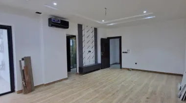 FOR SALE AND FOR RENT ‼️  CONTEMPORARY 4-Bedroom Apartment in a Prime Location in ikoyi