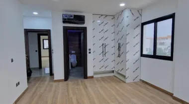 FOR SALE AND FOR RENT ‼️  CONTEMPORARY 4-Bedroom Apartment in a Prime Location in ikoyi