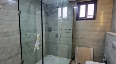 FOR SALE AND FOR RENT ‼️  CONTEMPORARY 4-Bedroom Apartment in a Prime Location in ikoyi