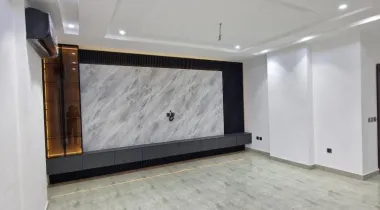 FOR SALE AND FOR RENT ‼️  CONTEMPORARY 4-Bedroom Apartment in a Prime Location in ikoyi