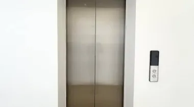 LUXURY 2BEDROOM SERVICED APARTMENT WITH BQ FOR SALE