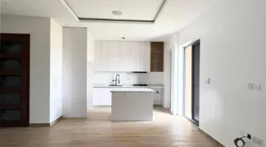 LUXURY 2BEDROOM SERVICED APARTMENT WITH BQ FOR SALE