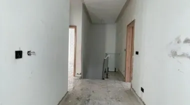 4 Bedroom Semi Detached for RENT at Chevron.