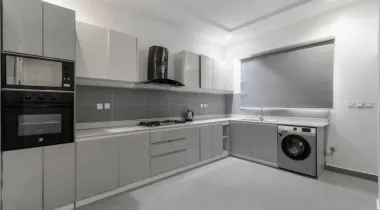 💃Brand new cosy 3 bedroom apartment 