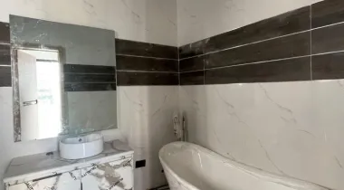 4 Bedroom Semi Detached for RENT at Chevron.