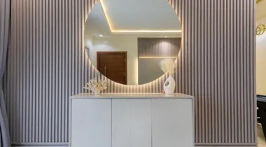 💃Brand new cosy 3 bedroom apartment 