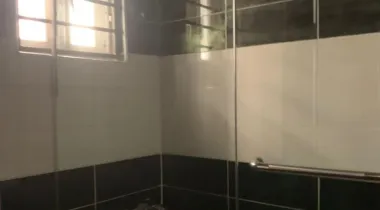 5 Bedroom Fully Detached Duplex with BQ, Gateman room inside a Decent Secured Estate for RENT at Lekky County, Lekki.