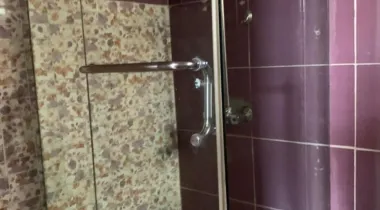 5 Bedroom Fully Detached Duplex with BQ, Gateman room inside a Decent Secured Estate for RENT at Lekky County, Lekki.