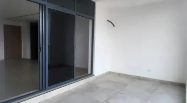 5 Bedroom Fully Detached Duplex For SALE at Lekki Phase 1, Lekki.