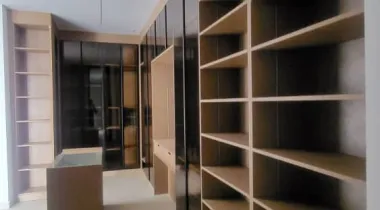 5 Bedroom Fully Detached Duplex For SALE at Lekki Phase 1, Lekki.