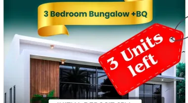 Redefining Luxury Living