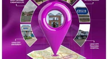 Looking for a Property with a Valid ROI?* 