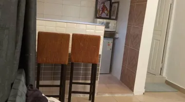 Studio Apartment (Shortlet‼️)