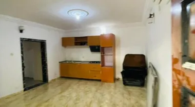 2 Bedroom Flat Available for RENT at Orchid, Lekki.
