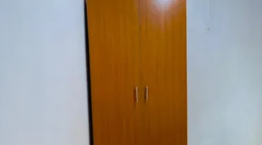 2 Bedroom Flat Available for RENT at Orchid, Lekki.