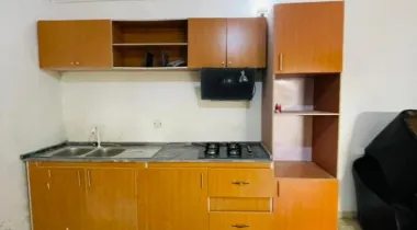 2 Bedroom Flat Available for RENT at Orchid, Lekki.