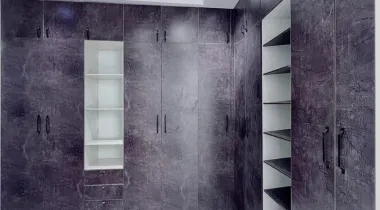 LEKKY COUNTY, LEKKI | N450M ASKING  5 BEDROOM FULLY DETACHED