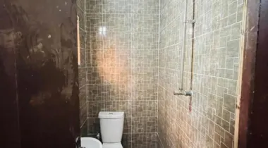 2 Bedroom Flat Available for RENT at Orchid, Lekki.