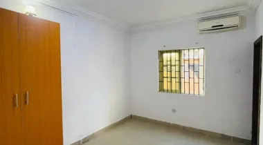 2 Bedroom Flat Available for RENT at Orchid, Lekki.