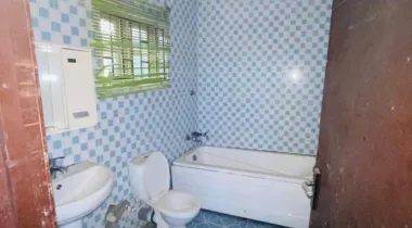 2 Bedroom Flat Available for RENT at Orchid, Lekki.