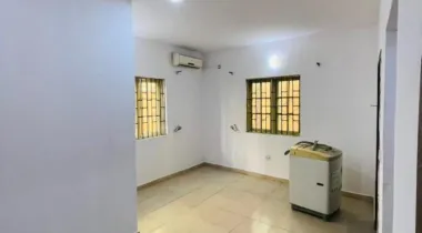 2 Bedroom Flat Available for RENT at Orchid, Lekki.