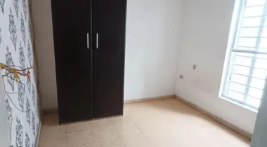 Shared Apartment (Roomself available and Shared Kitchen) Available for RENT at Orchid, Lekki.