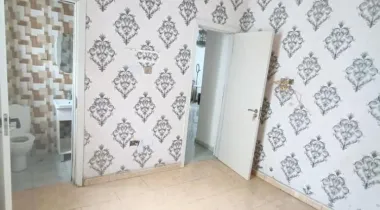 Shared Apartment (Roomself available and Shared Kitchen) Available for RENT at Orchid, Lekki.