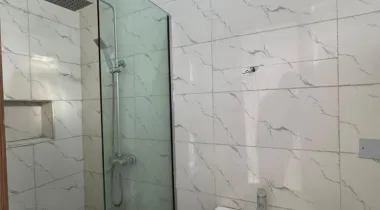 2 Bedroom Apartment up for RENT at Ikate, Lekki.