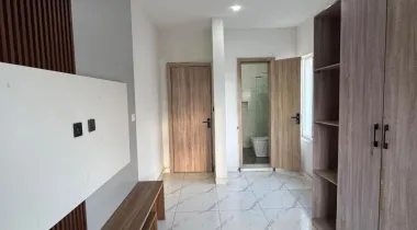 2 Bedroom Apartment up for RENT at Ikate, Lekki.