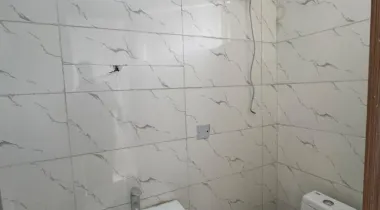 2 Bedroom Apartment up for RENT at Ikate, Lekki.